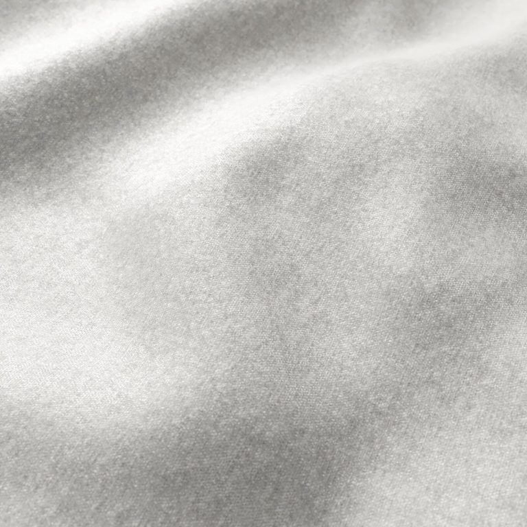 Ткань шенилл Daylight & Liontex Salsa — Rabbit