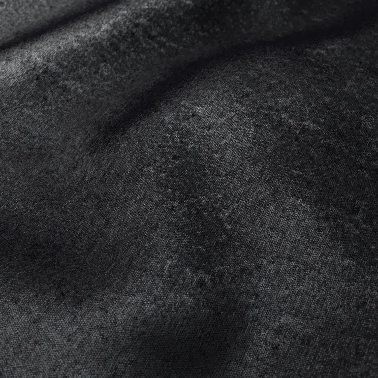 Ткань шенилл Daylight & Liontex Salsa — Raven