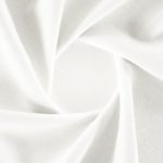 Ткань шенилл Daylight & Liontex Salsa — Snowflake