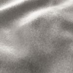 Ткань шенилл Daylight & Liontex Salsa — Stucco