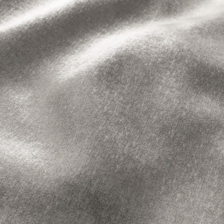 Ткань шенилл Daylight & Liontex Salsa — Stucco