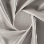 Ткань шенилл Daylight & Liontex Salsa — Stucco