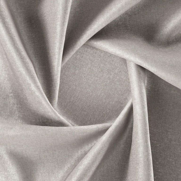 Ткань шенилл Daylight & Liontex Salsa — Stucco