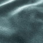 Ткань шенилл Daylight & Liontex Salsa — Teal