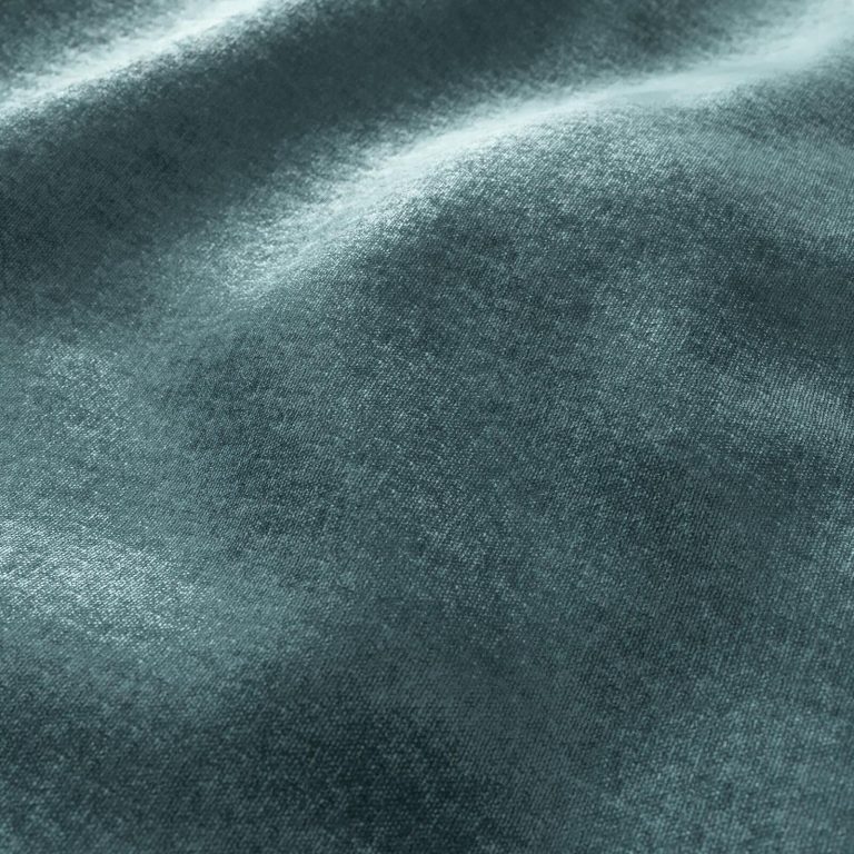 Ткань шенилл Daylight & Liontex Salsa — Teal