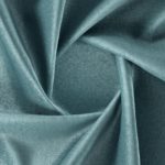 Ткань шенилл Daylight & Liontex Salsa — Teal