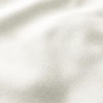 Ткань шенилл Daylight & Liontex Salsa — Wool