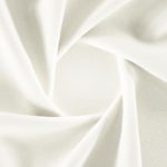Ткань шенилл Daylight & Liontex Salsa — Wool