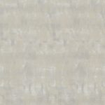 Ткань жаккард Daylight & Liontex Shungit — Beige