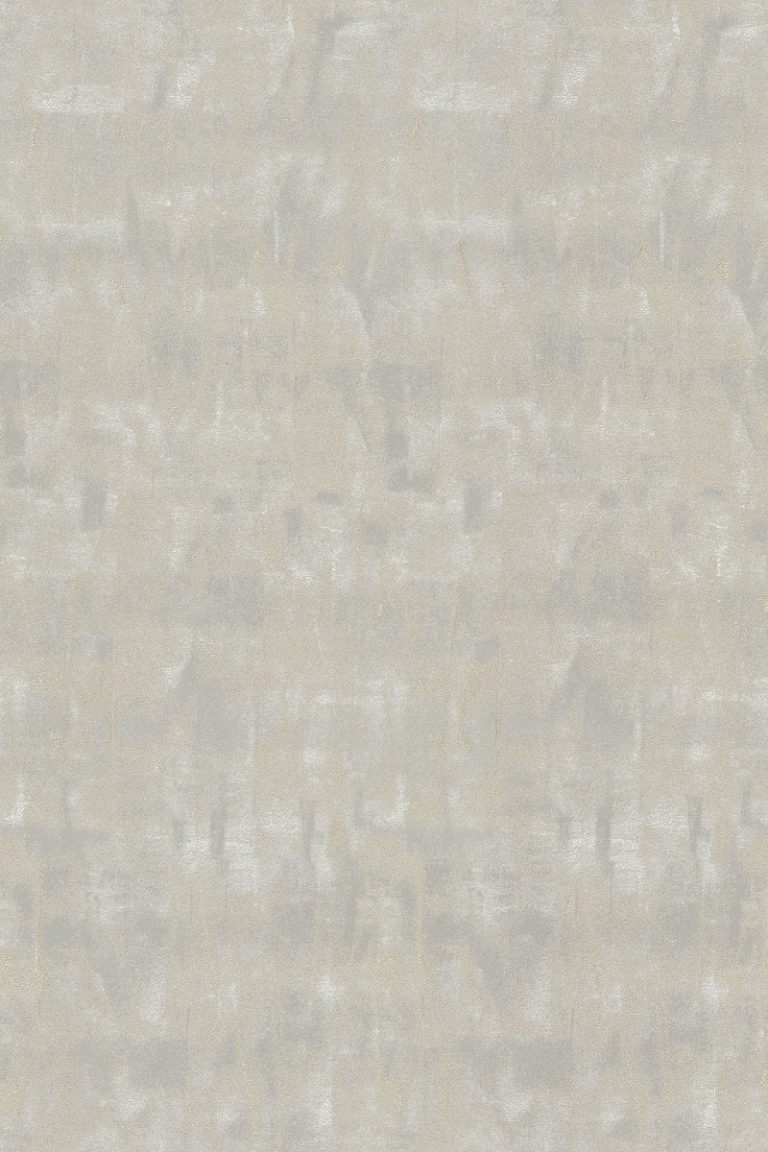 Ткань жаккард Daylight & Liontex Shungit — Beige