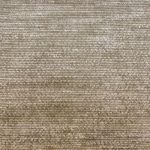 Ткань вуаль Daylight & Liontex Sintering — Sandstone