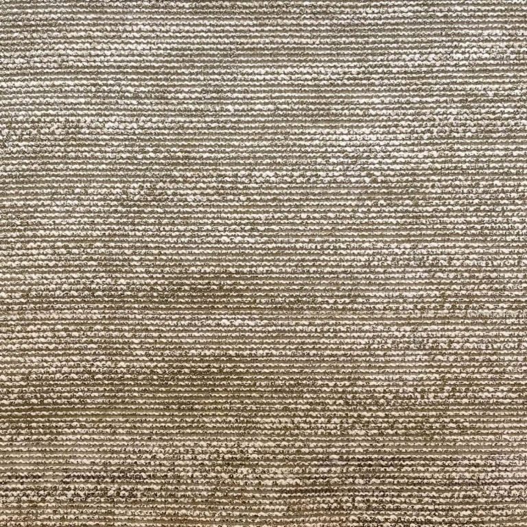 Ткань вуаль Daylight & Liontex Sintering — Sandstone