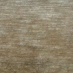 Ткань вуаль Daylight & Liontex Sintering — Stone