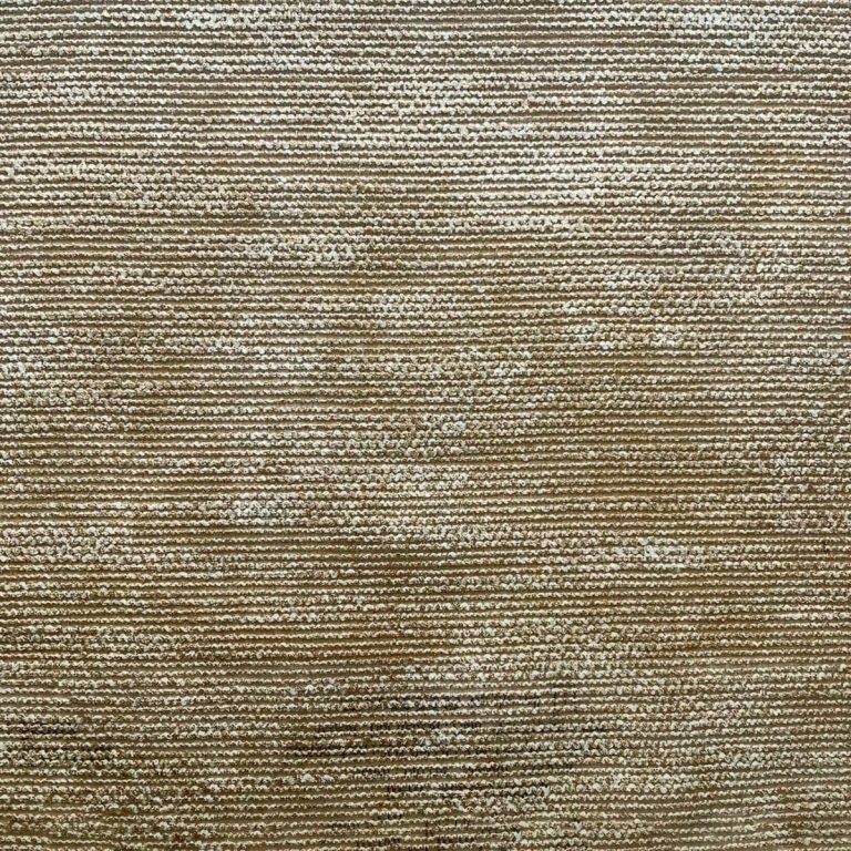 Ткань вуаль Daylight & Liontex Sintering — Stone