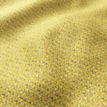 Ткань рогожка Daylight & Liontex Sorbetto — Chartreuse