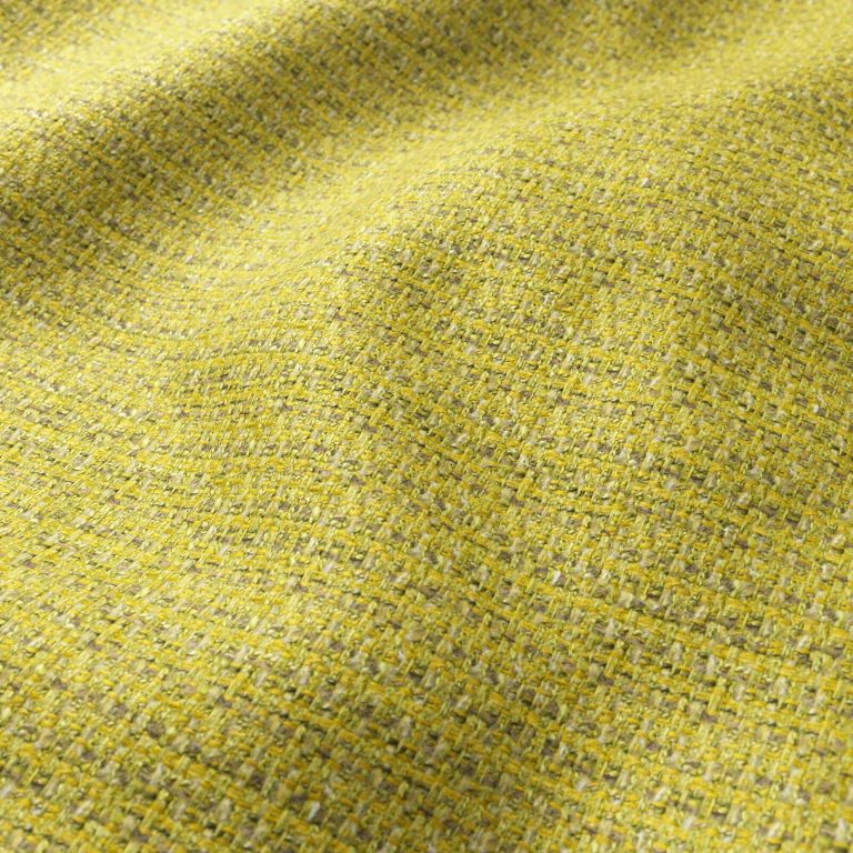 Ткань рогожка Daylight & Liontex Sorbetto — Moss