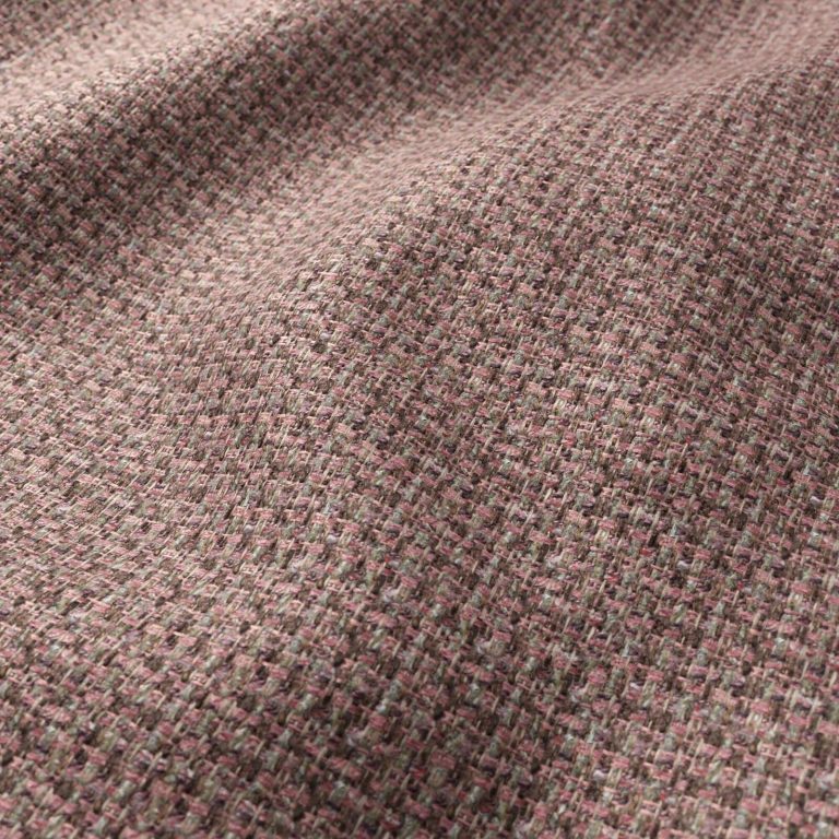 Ткань рогожка Daylight & Liontex Sorbetto — Parma
