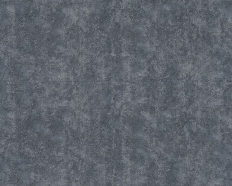 Ткань димаут Daylight & Liontex Spectrum — Denim