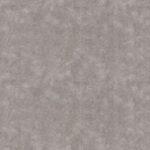 Ткань димаут Daylight & Liontex Spectrum — Dusky Mauve