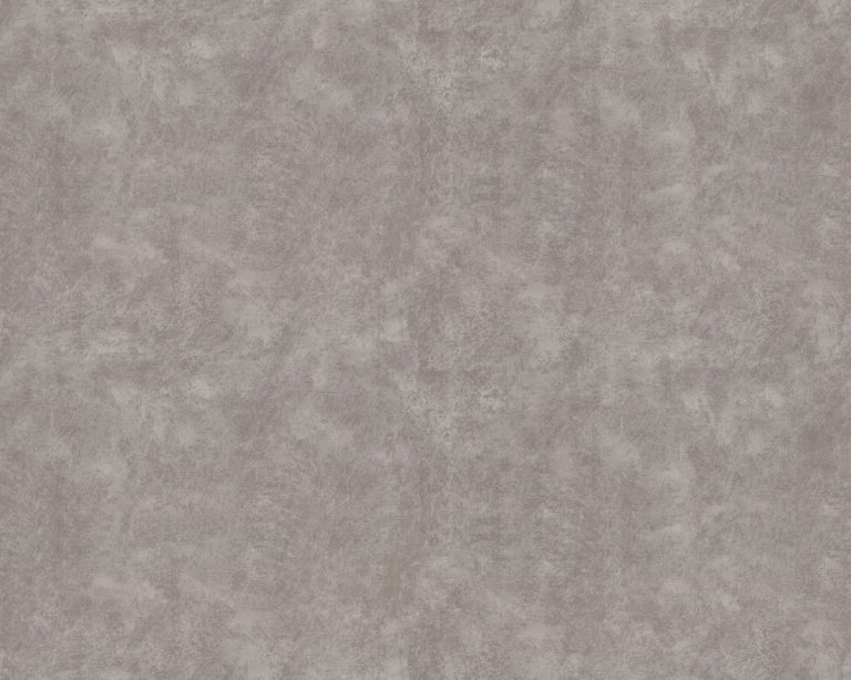 Ткань димаут Daylight & Liontex Spectrum — Dusky Mauve