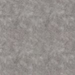 Ткань димаут Daylight & Liontex Spectrum — Granite Grey