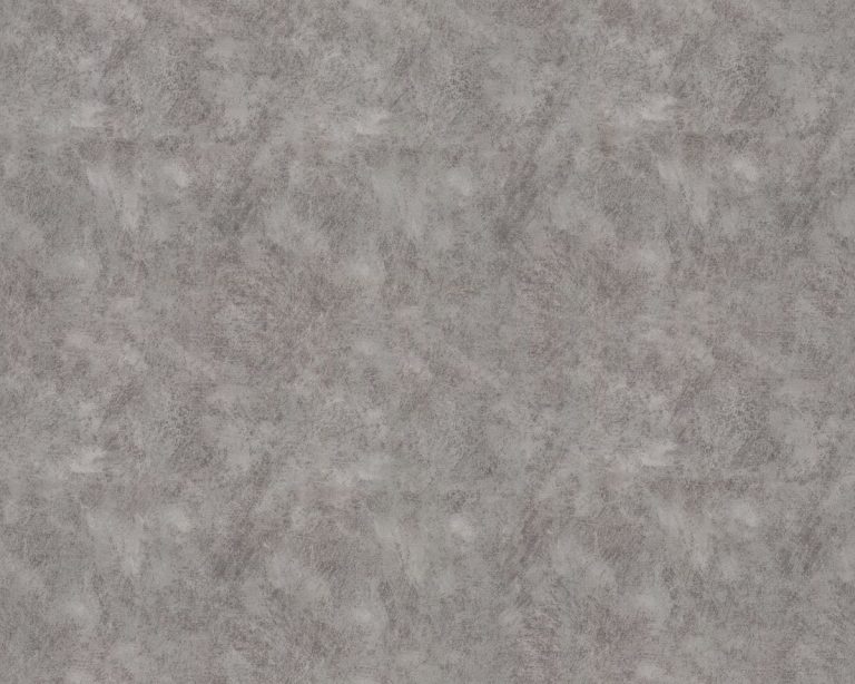 Ткань димаут Daylight & Liontex Spectrum — Granite Grey