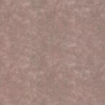 Ткань димаут Daylight & Liontex Spectrum — Rosewood