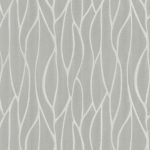 Ткань жаккард Daylight & Liontex Spin — Eggshell