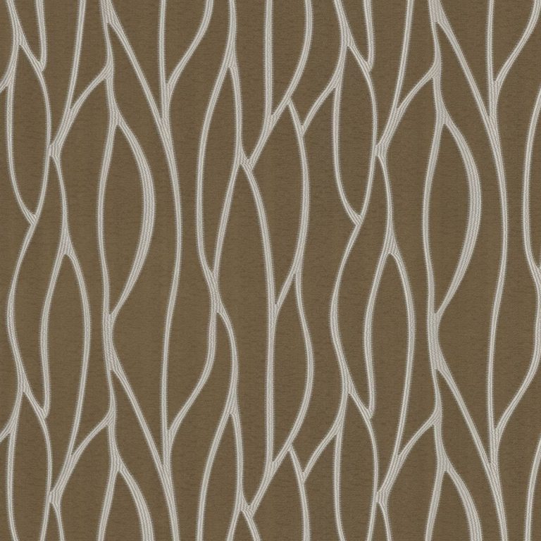 Ткань жаккард Daylight & Liontex Spin — Honey