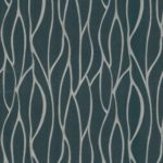 Ткань жаккард Daylight & Liontex Spin — Teal