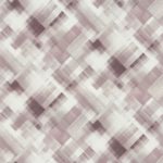 Ткань принт Daylight & Liontex Starwort — Petunia