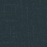 Ткань шенилл Daylight & Liontex Sula — Abbys