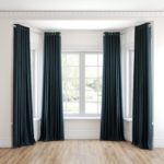 Ткань шенилл Daylight & Liontex Sula — Abbys