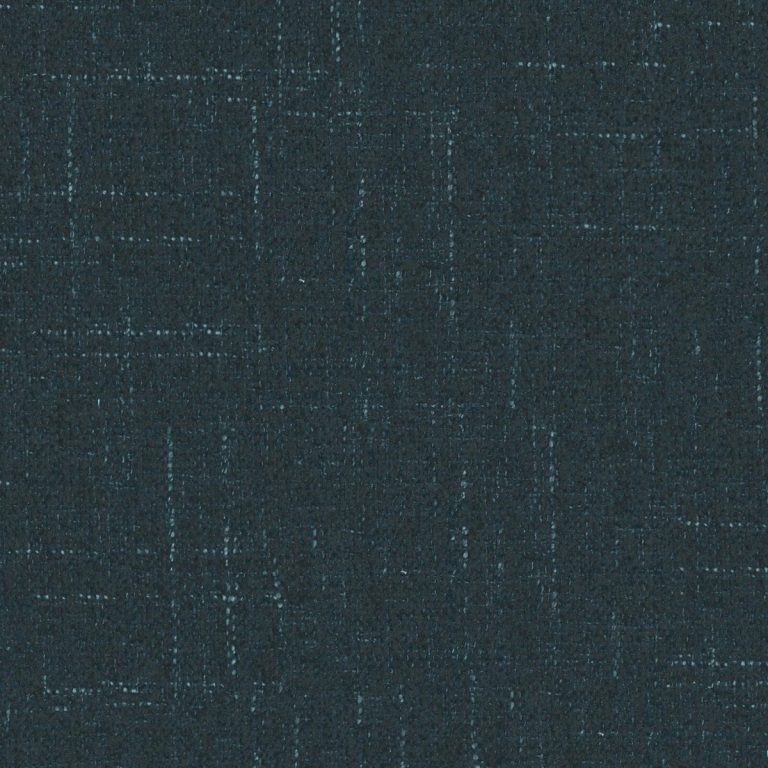Ткань шенилл Daylight & Liontex Sula — Abbys