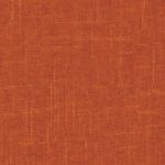Ткань шенилл Daylight & Liontex Sula — Amber