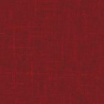 Ткань шенилл Daylight & Liontex Sula — Cherry