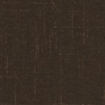 Ткань шенилл Daylight & Liontex Sula — Chocolate