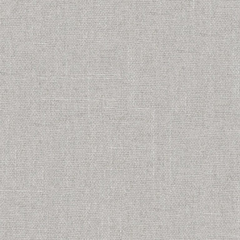 Ткань шенилл Daylight & Liontex Sula — Frost Grey