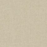 Ткань шенилл Daylight & Liontex Sula — Jute