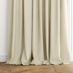 Ткань шенилл Daylight & Liontex Sula — Jute