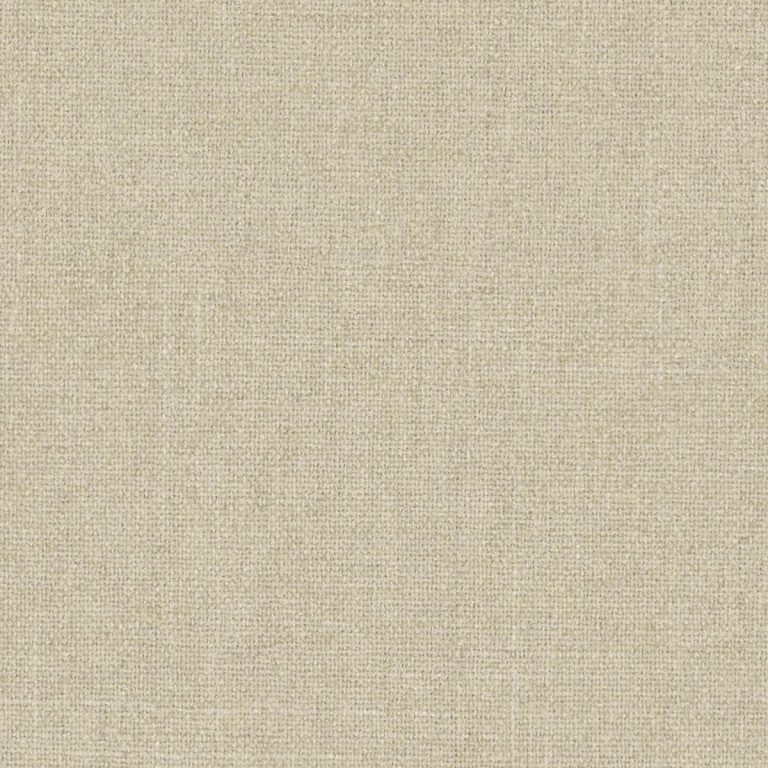 Ткань шенилл Daylight & Liontex Sula — Jute