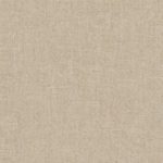 Ткань шенилл Daylight & Liontex Sula — Linen