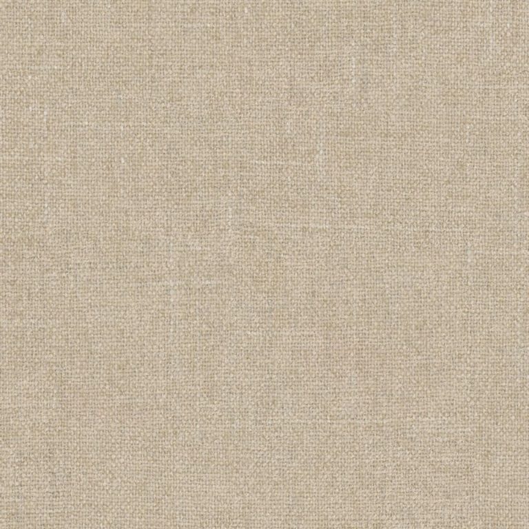 Ткань шенилл Daylight & Liontex Sula — Linen