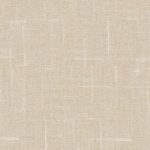 Ткань шенилл Daylight & Liontex Sula — Papyrus