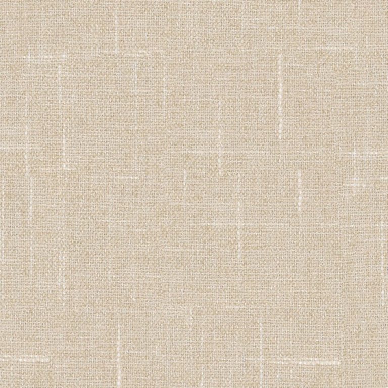 Ткань шенилл Daylight & Liontex Sula — Papyrus