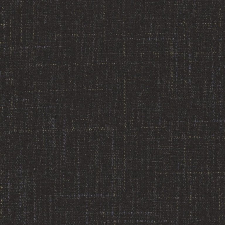 Ткань шенилл Daylight & Liontex Sula — Pewter