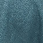 Ткань шенилл Daylight & Liontex Sula — Turquoise