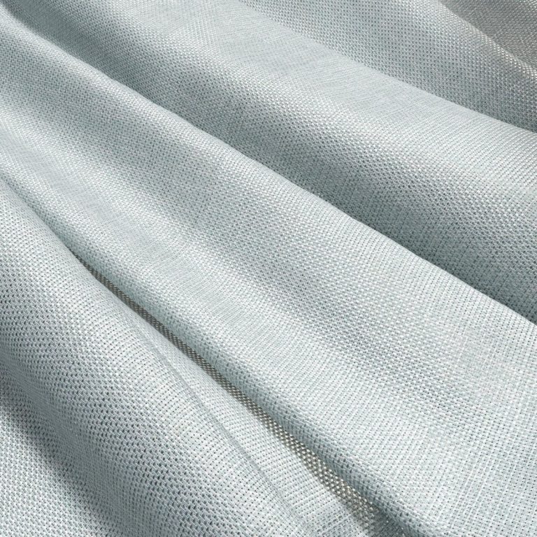 Ткань сетка Daylight & Liontex Tango — Jade