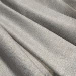 Ткань сетка Daylight & Liontex Tango — Jute