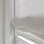 Ткань сетка Daylight & Liontex Tango — Jute
